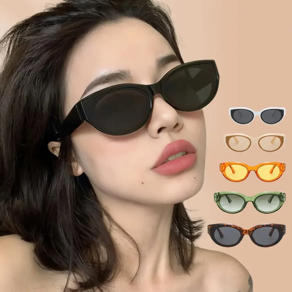 Vintage Cat Eye Sunglasses Wom - огляд і ціна Sunglasses Cat Eye