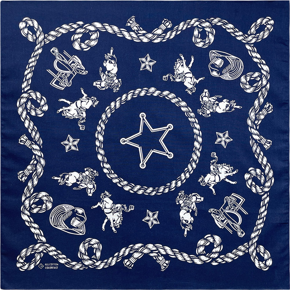 Navy Blue High Quality Hip Hop - огляд і ціна Headband Summer Knit