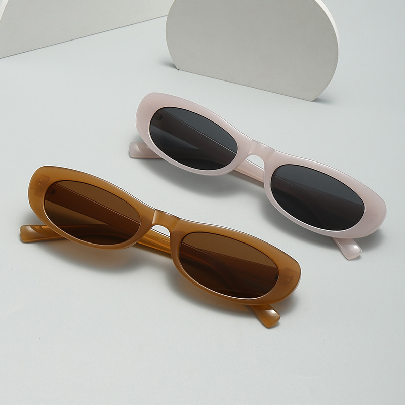 Fashion Cat Eye Sunglasses Wom - огляд і ціна Sunglasses Cat Eye