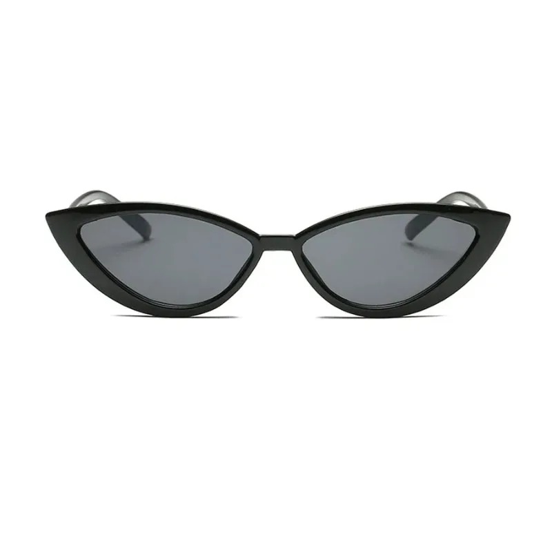 New Cat Eye Sunglasses Women B - огляд і ціна Sunglasses Cat Eye